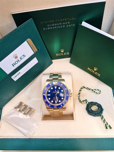 how to check a real rolex watch|how to authenticate a rolex.